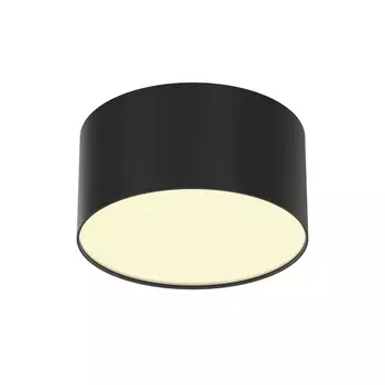 Maytoni C032CL-12W2.7K-RD-B