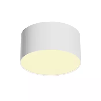 Maytoni C032CL-12W2.7K-RD-W
