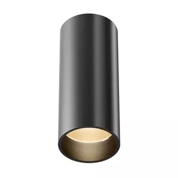 Maytoni C056CL-L12B2.7K-W-B