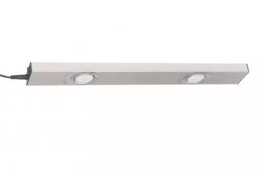 Мебельный светильник Brilliant JULE G94610/21