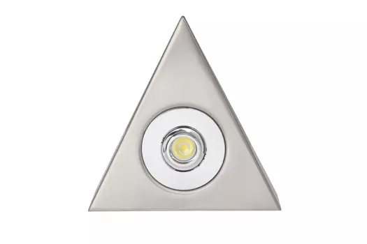 Мебельный светильник Brilliant Moulan G94622/13