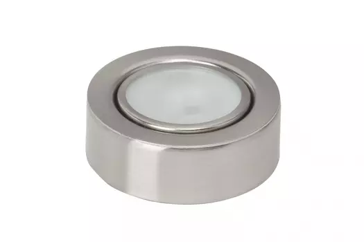 Мебельный светильник Brilliant RASKIA G94627/13