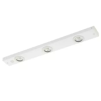 Мебельный светильник Eglo KOB LED 93706