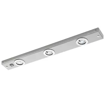 Мебельный светильник Eglo KOB LED 93707