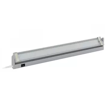 Мебельный светильник Eglo LED DOJA 93332