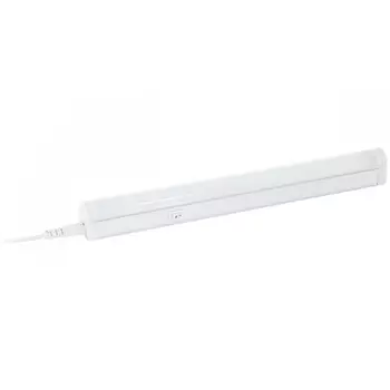 Мебельный светильник Eglo LED ENJA 93334