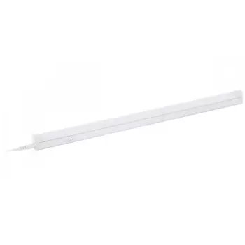 Мебельный светильник Eglo LED ENJA 93335