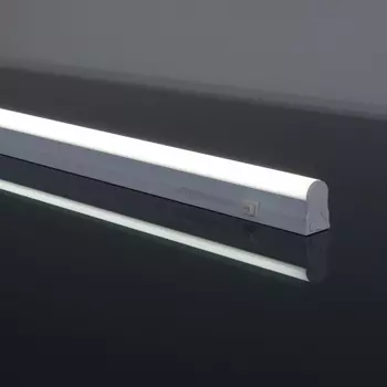 Мебельный светильник Elektrostandard Led Stick Т5 90см 84led 18W 6500К