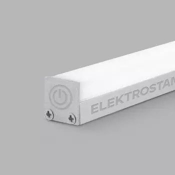 Мебельный светильник Elektrostandard Sensor stick Сенсорный Led Stick