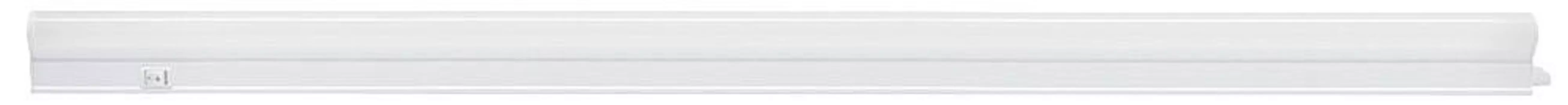 Мебельный светильник Feron AL5038 27947