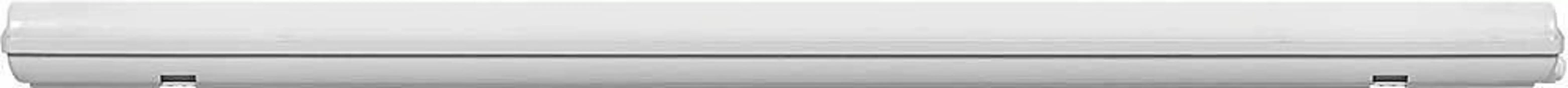 Мебельный светильник Feron 28716