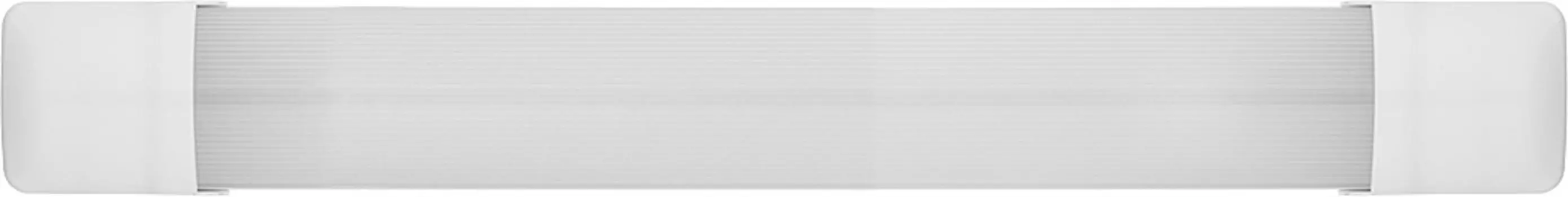 Мебельный светильник Feron 29530