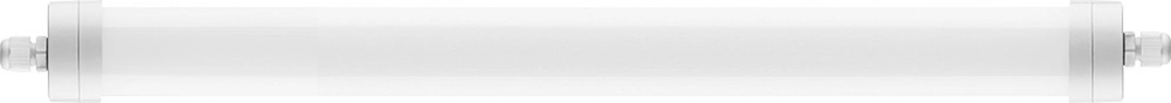 Мебельный светильник Feron 29656