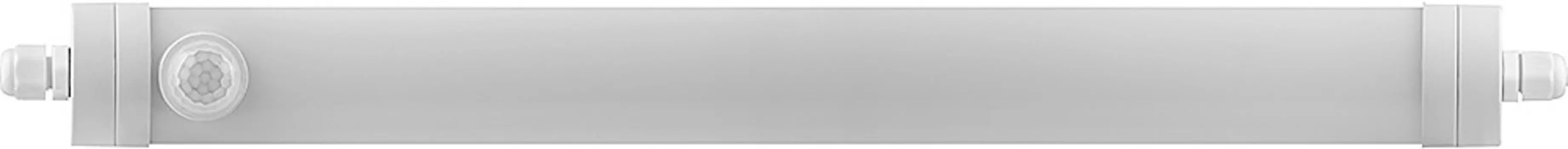 Мебельный светильник Feron 29670