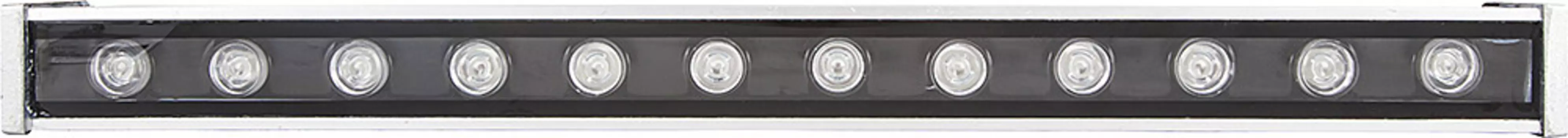 Мебельный светильник Feron LL-892 32257