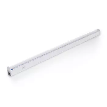 Мебельный светильник Feron AL7002 41356