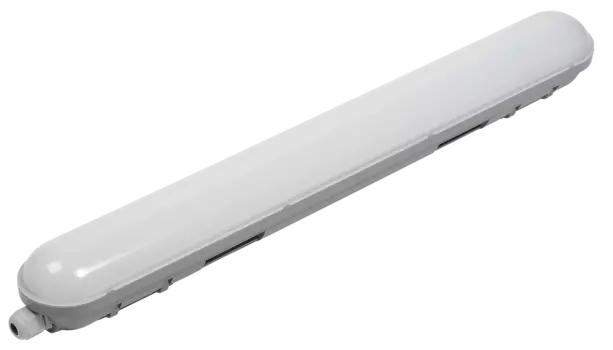 Мебельный светильник Gauss 864424218