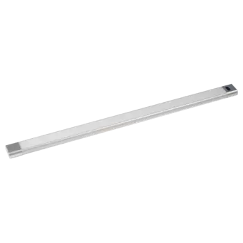 Мебельный светильник Gauss 9019531209-T