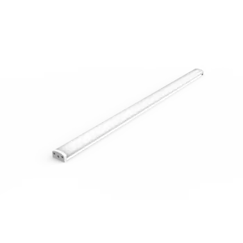 Мебельный светильник Gauss 9021533206