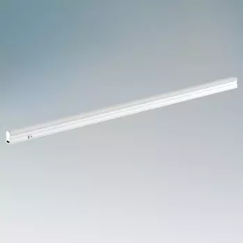 Мебельный светильник Light Star 450 LED 450134