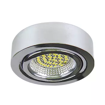 Мебельный светильник Light Star Mobiled 003334