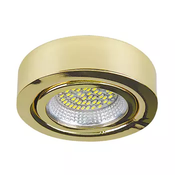 Мебельный светильник Light Star Mobiled 003332