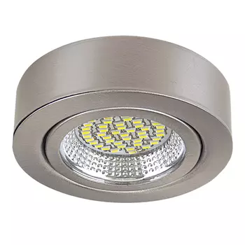 Мебельный светильник Light Star Mobiled 003135
