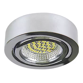 Мебельный светильник Light Star Mobiled 003134