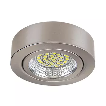 Мебельный светильник Light Star Mobiled 003335