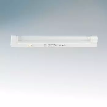 Мебельный светильник Light Star Tl2001-1 310212