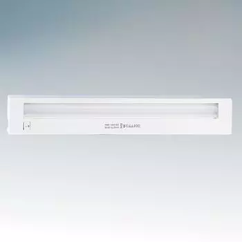 Мебельный светильник Light Star Tl2005 311132