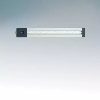 Мебельный светильник Light Star TL4065 432023