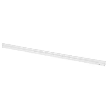 Мебельный светильник Lightstar Vela 455124