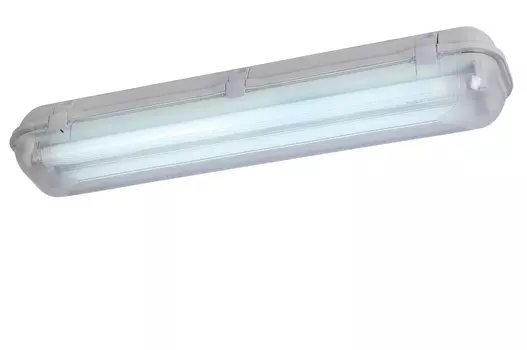 Мебельный светильник Lucide Linea Aqua 79151/18/60