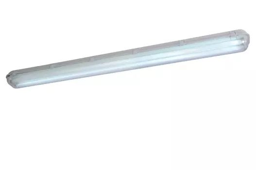 Мебельный светильник Lucide Linea Aqua 79151/58/60