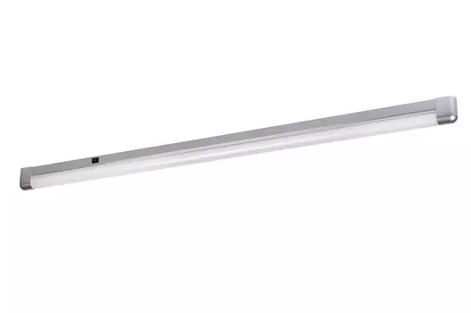 Мебельный светильник Lucide LINEA HOME 79153-36-36