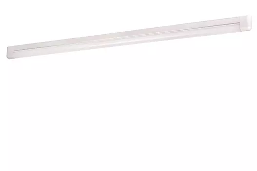 Мебельный светильник Lucide LINEA HOME 79153-36-31