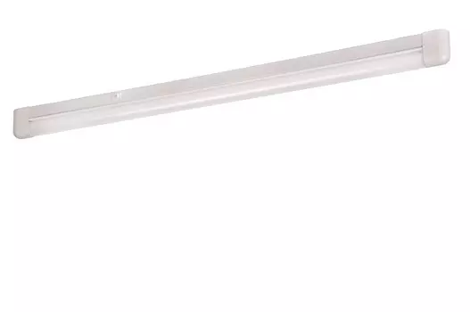 Мебельный светильник Lucide LINEA HOME 79153-30-31