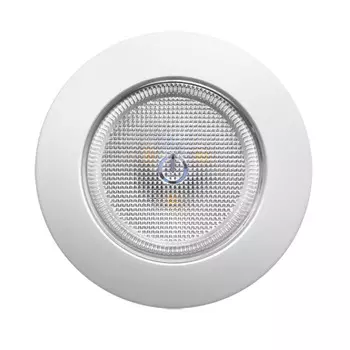 Мебельный светильник Novotech Madera 357438