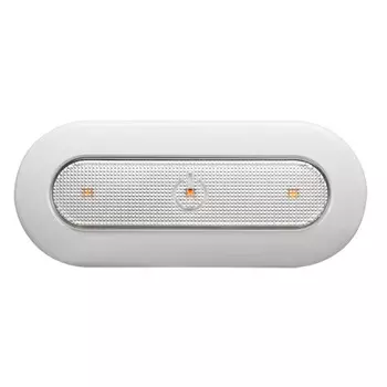 Мебельный светильник Novotech Madera 357440