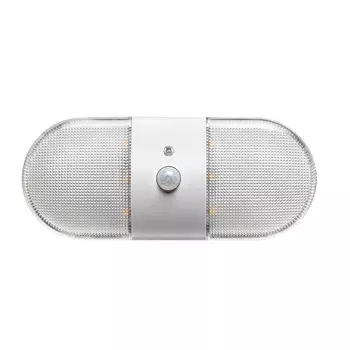 Мебельный светильник Novotech Madera 357441