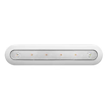 Мебельный светильник Novotech Madera 357442