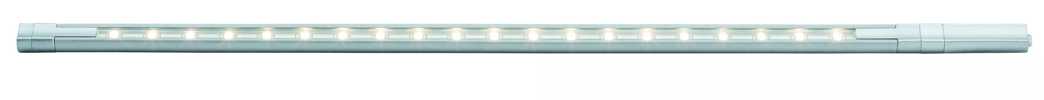 Мебельный светильник Paulmann 3338