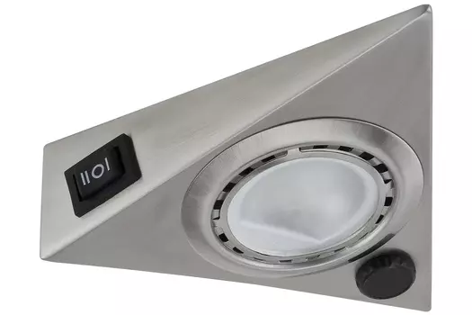 Мебельный светильник Paulmann 93500