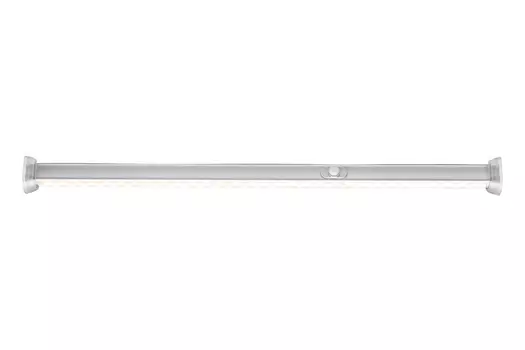 Мебельный светильник Paulmann DressLight 70403