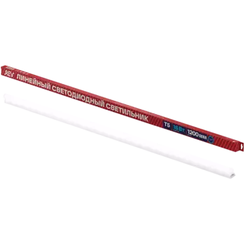 Мебельный светильник REV 28937 1