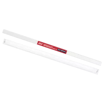 Мебельный светильник REV 28953 1