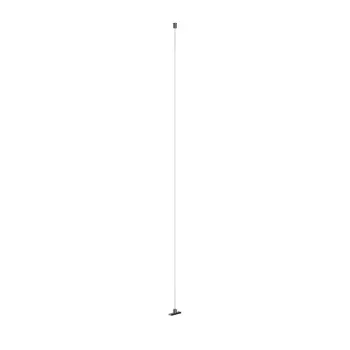 Механический подвес для трека SHINE BASE, 48V DC, IP20, 2м Denkirs SHI