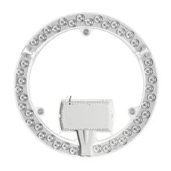Модуль LED 30Вт без ДУ Novotech Vax 357752
