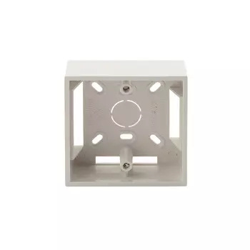 Монтажная коробка Denkirs DK3050-BX